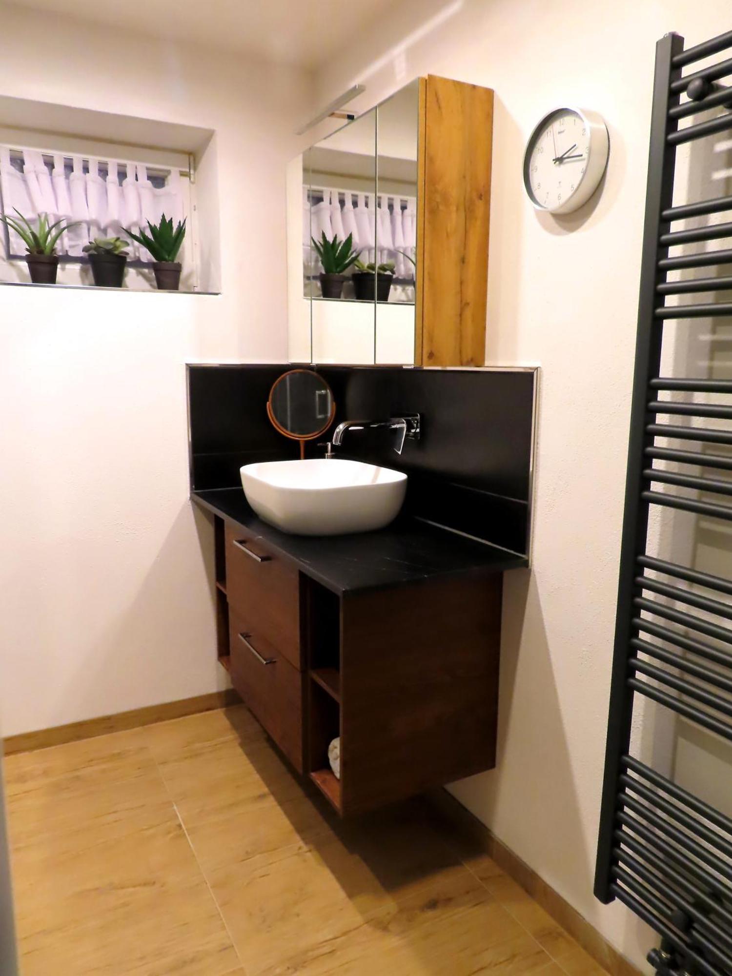 Ferienwohnungen Seelenglueck Drackenstein Habitación foto