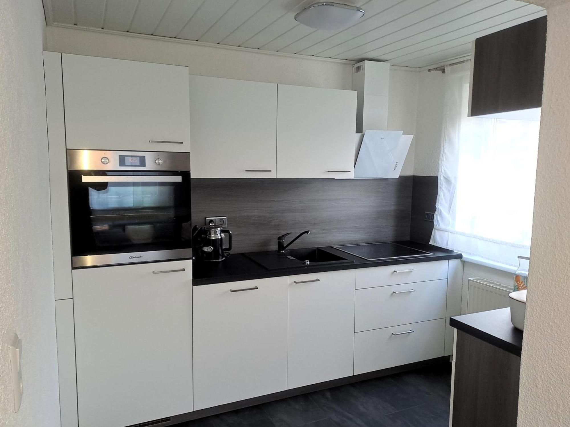 Ferienwohnungen Seelenglueck Drackenstein Habitación foto