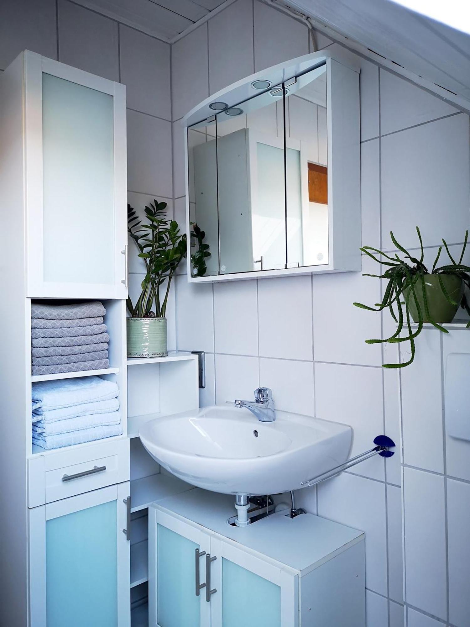 Ferienwohnungen Seelenglueck Drackenstein Habitación foto