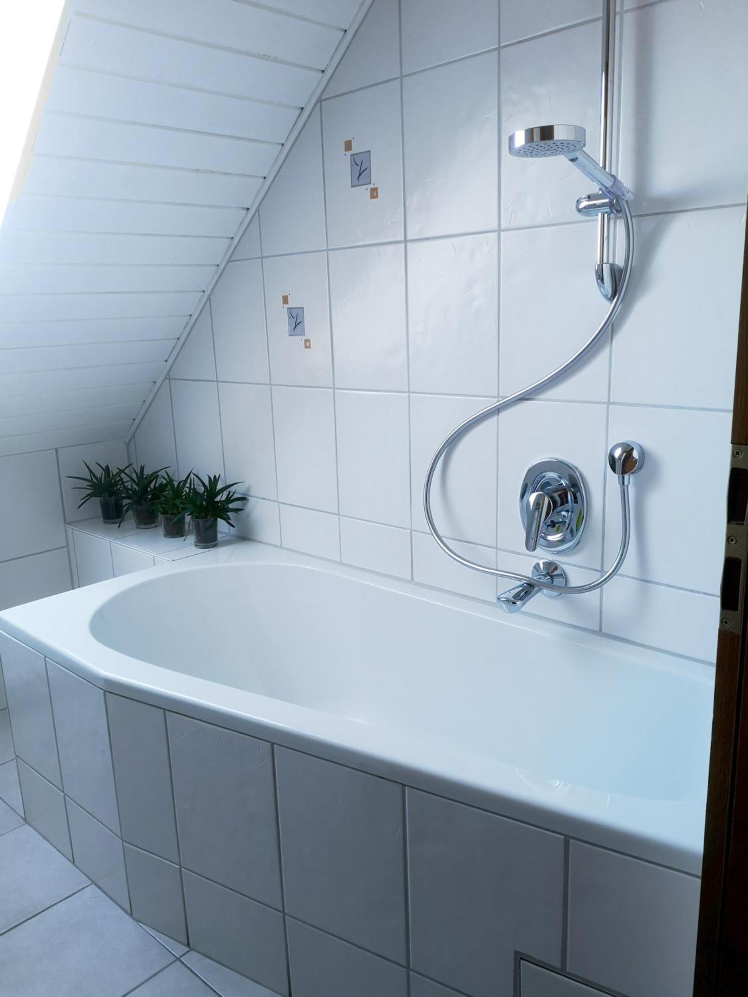 Ferienwohnungen Seelenglueck Drackenstein Habitación foto