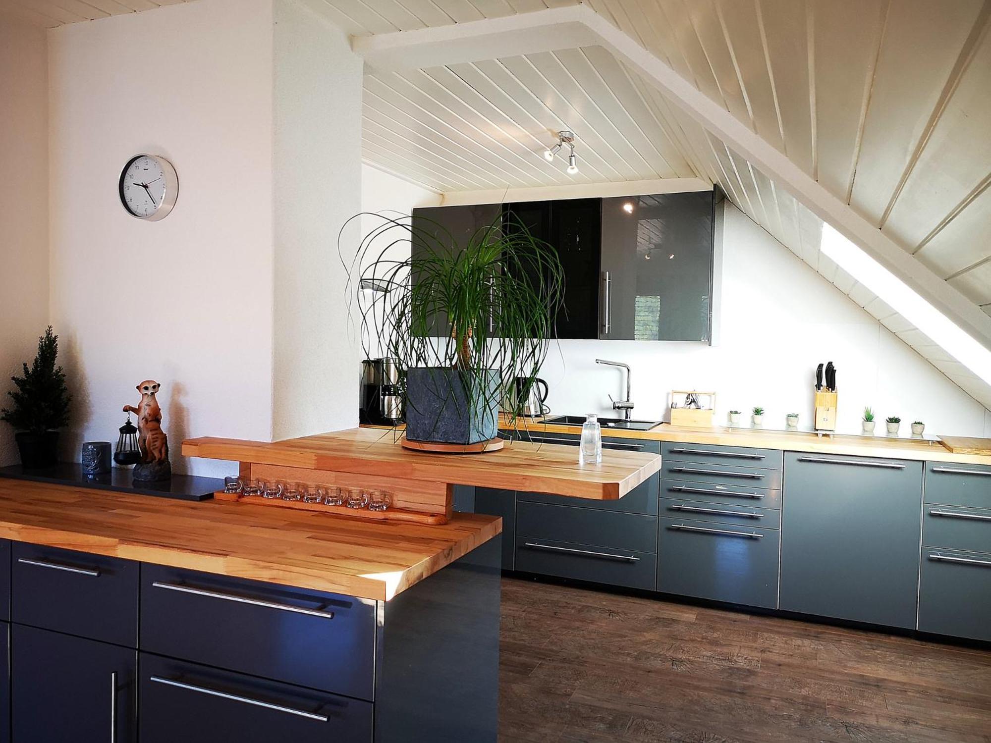Ferienwohnungen Seelenglueck Drackenstein Habitación foto